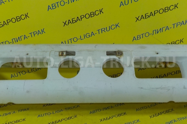 БАМПЕР Nissan Atlas БАМПЕР    62022-1T000