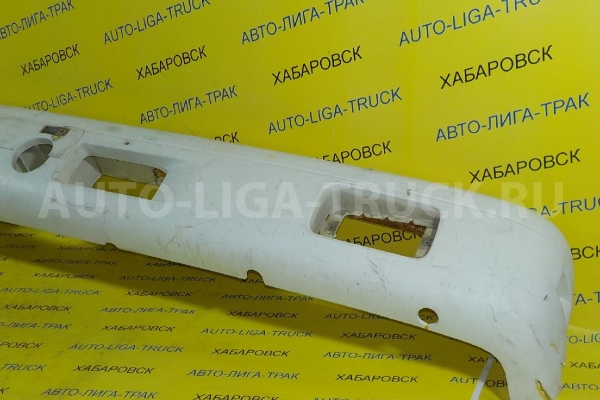 БАМПЕР Nissan Atlas БАМПЕР    62022-1T000
