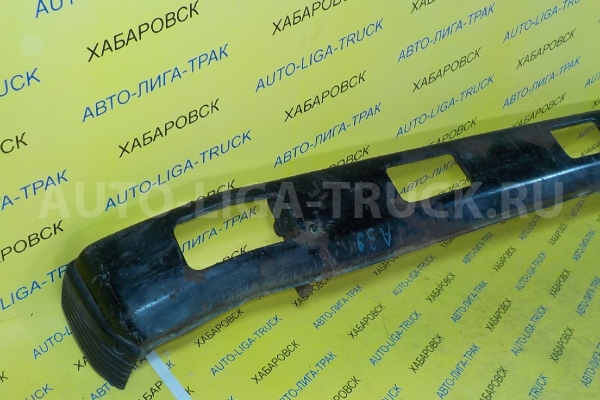 БАМПЕР Nissan Atlas БАМПЕР 62010-T8000 БАМПЕР Nissan Atlas БАМПЕР 62010-T8000