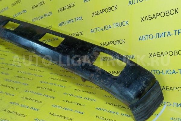БАМПЕР Nissan Atlas БАМПЕР 62010-T8000 БАМПЕР Nissan Atlas БАМПЕР 62010-T8000