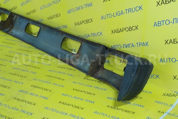 БАМПЕР Nissan Atlas БАМПЕР 62010-T8000 БАМПЕР Nissan Atlas БАМПЕР 62010-T8000
