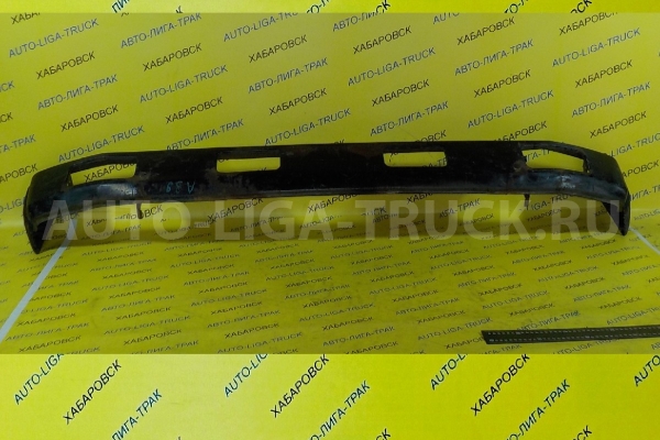 БАМПЕР Nissan Atlas БАМПЕР 62010-T8000 БАМПЕР Nissan Atlas БАМПЕР 62010-T8000
