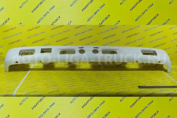 БАМПЕР Nissan Atlas БАМПЕР    62022-1T000