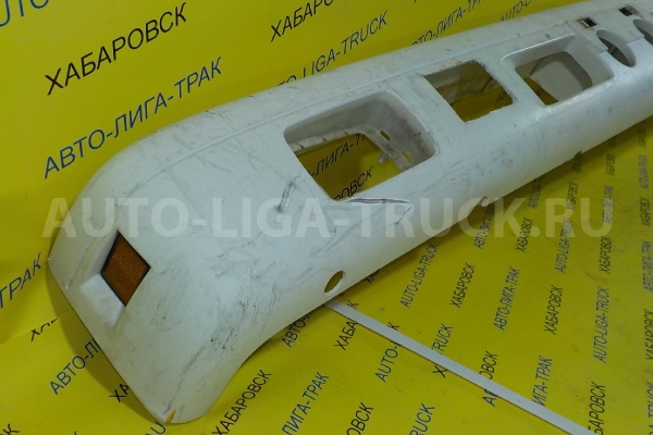 БАМПЕР Nissan Atlas БАМПЕР    62022-1T000