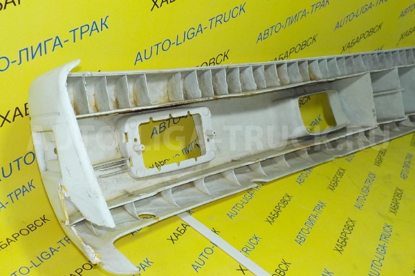 БАМПЕР Nissan Atlas БАМПЕР    62022-1T000