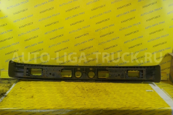 БАМПЕР Nissan Atlas QD32 БАМПЕР QD32 1998 62022-0T000 БАМПЕР Nissan Atlas QD32 БАМПЕР QD32 1998 62022-0T000