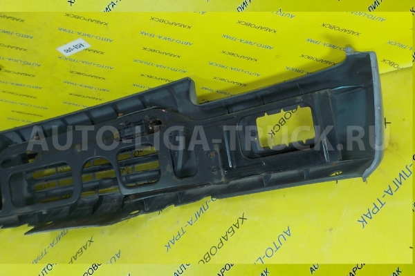 БАМПЕР Nissan Atlas TD27 БАМПЕР TD27 2001  62022-6T100