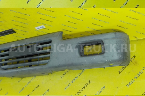 БАМПЕР Nissan Atlas TD27 БАМПЕР TD27 2001  62022-6T100