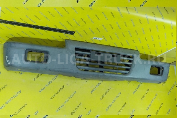 БАМПЕР Nissan Atlas TD27 БАМПЕР TD27 2001  62022-6T100