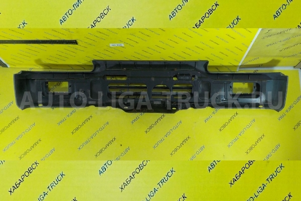 БАМПЕР Nissan Atlas TD27 БАМПЕР TD27 2001  62022-6T100