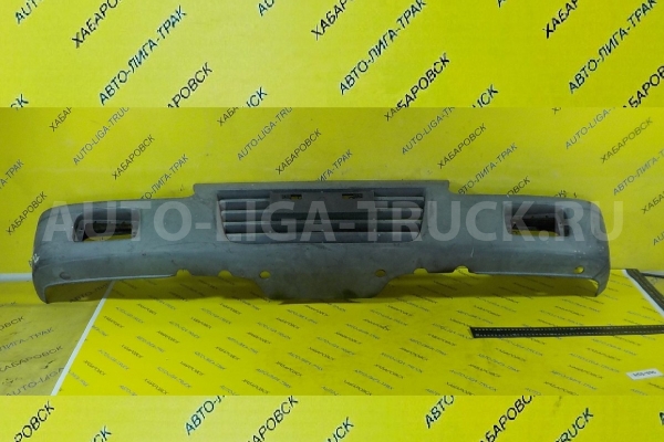 БАМПЕР Nissan Atlas TD27 БАМПЕР TD27 2001  62022-6T100