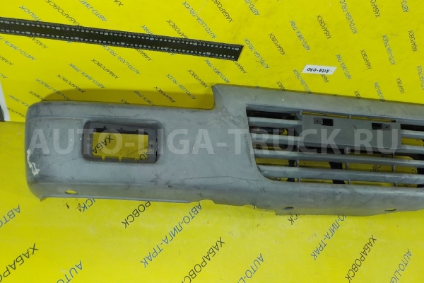 БАМПЕР Nissan Atlas TD27 БАМПЕР TD27 2001  62022-6T100