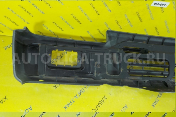 БАМПЕР Nissan Atlas TD27 БАМПЕР TD27 2001  62022-6T100