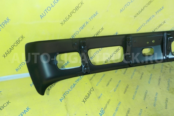 БАМПЕР Toyota Dyna, Toyoace БАМПЕР 52101-37171 БАМПЕР Toyota Dyna, Toyoace БАМПЕР 52101-37171