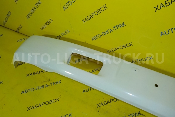 БАМПЕР Toyota Dyna, Toyoace БАМПЕР 52101-25040 БАМПЕР Toyota Dyna, Toyoace БАМПЕР 52101-25040