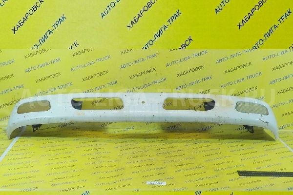 БАМПЕР Toyota Dyna, Toyoace БАМПЕР    52101-37130