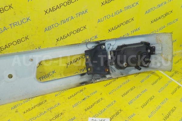 БАМПЕР Toyota Dyna, Toyoace БАМПЕР    52101-37130