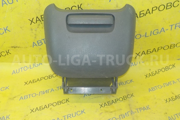 БАРДАЧОК БАРДАЧОК    77295-S10-003ZB