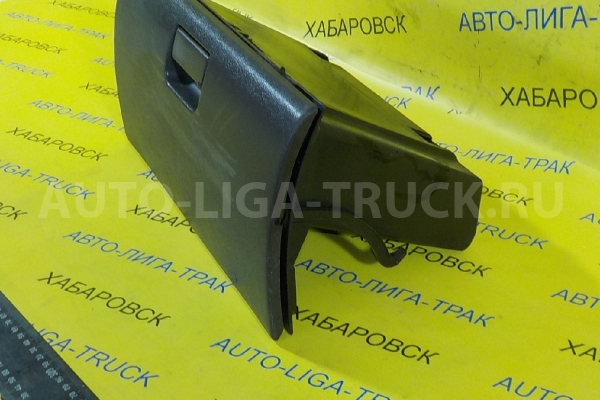 БАРДАЧОК Isuzu Elf БАРДАЧОК    8-97853-150-5
