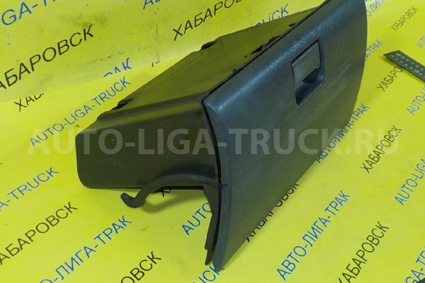 БАРДАЧОК Isuzu Elf БАРДАЧОК    8-97853-150-5