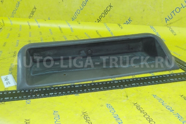 БАРДАЧОК Isuzu Elf 4HF1 БАРДАЧОК 4HF1 1996 8-97853-969-3 БАРДАЧОК Isuzu Elf 4HF1 БАРДАЧОК 4HF1 1996 8-97853-969-3