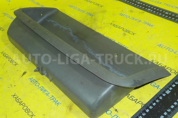 БАРДАЧОК Isuzu Elf 4HF1 БАРДАЧОК 4HF1 1996 8-97853-969-3 БАРДАЧОК Isuzu Elf 4HF1 БАРДАЧОК 4HF1 1996 8-97853-969-3