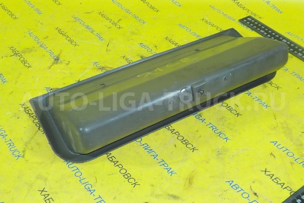 БАРДАЧОК Isuzu Elf 4HF1 БАРДАЧОК 4HF1 1996 8-97853-969-3 БАРДАЧОК Isuzu Elf 4HF1 БАРДАЧОК 4HF1 1996 8-97853-969-3