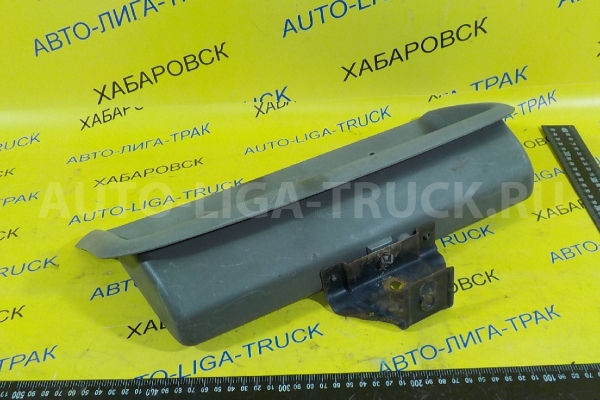 БАРДАЧОК Isuzu Elf 4HF1 БАРДАЧОК 4HF1 1994  8-97853-969-3