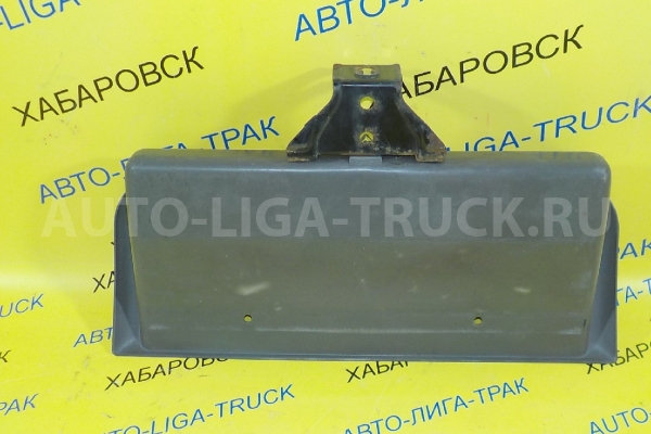 БАРДАЧОК Isuzu Elf 4HF1 БАРДАЧОК 4HF1 1994  8-97853-969-3