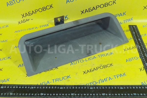 БАРДАЧОК Isuzu Elf 4HF1 БАРДАЧОК 4HF1 1994 8-97853-969-3 БАРДАЧОК Isuzu Elf 4HF1 БАРДАЧОК 4HF1 1994 8-97853-969-3