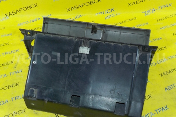 БАРДАЧОК Isuzu Elf 4HF1 БАРДАЧОК 4HF1 1997  8-97856-166-2