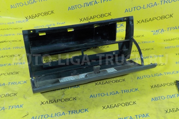 БАРДАЧОК Isuzu Elf 4HF1 БАРДАЧОК 4HF1 1997  8-97856-166-2