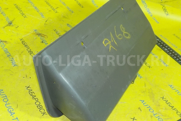 БАРДАЧОК Isuzu Elf 4HF1 БАРДАЧОК 4HF1 1996 8-97853-969-3 БАРДАЧОК Isuzu Elf 4HF1 БАРДАЧОК 4HF1 1996 8-97853-969-3