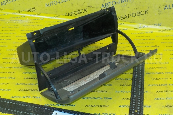 БАРДАЧОК Isuzu Elf 4HG1 БАРДАЧОК 4HG1 1996  8-97853-150-5