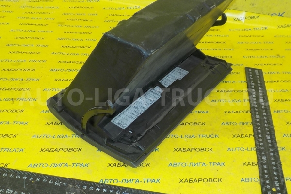 БАРДАЧОК Isuzu Elf 4HG1 БАРДАЧОК 4HG1 1996  8-97853-150-5