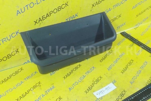 БАРДАЧОК Isuzu Elf 4HJ1 БАРДАЧОК 4HJ1 8-97863-725-3 БАРДАЧОК Isuzu Elf 4HJ1 БАРДАЧОК 4HJ1 8-97863-725-3