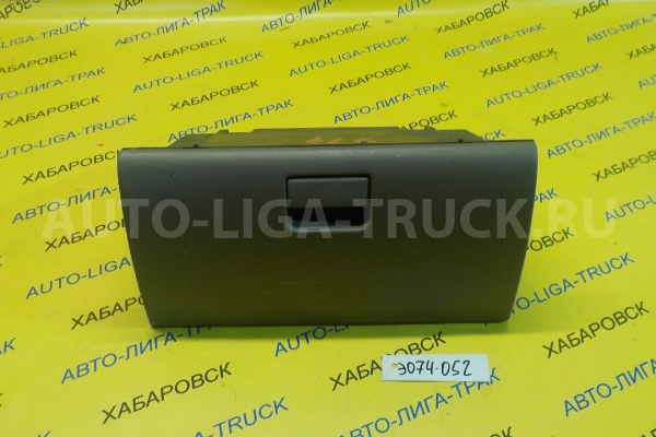 БАРДАЧОК Isuzu Elf 4JG2 БАРДАЧОК 4JG2 1995  8-97853-150-5