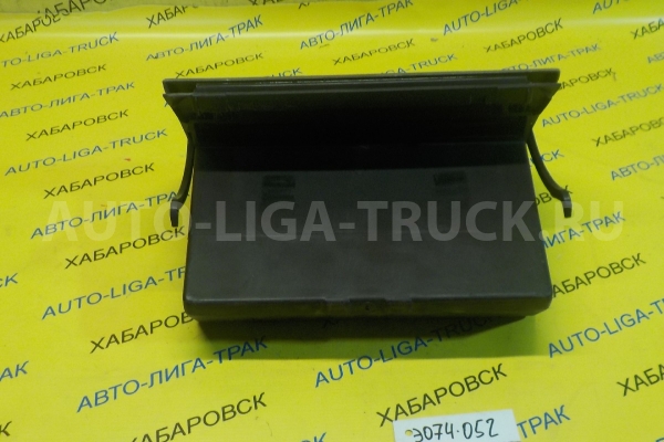 БАРДАЧОК Isuzu Elf 4JG2 БАРДАЧОК 4JG2 1995  8-97853-150-5