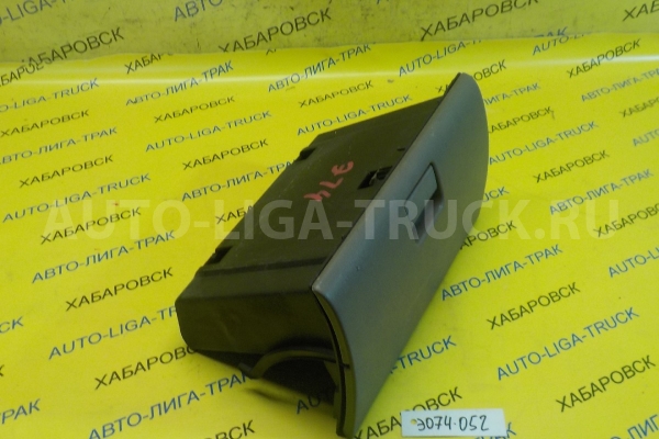 БАРДАЧОК Isuzu Elf 4JG2 БАРДАЧОК 4JG2 1995  8-97853-150-5