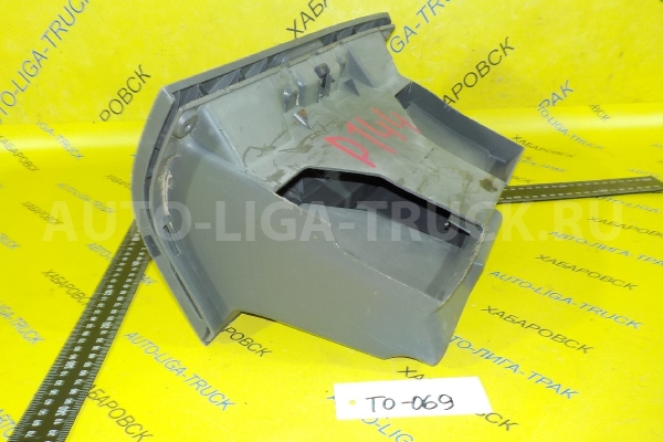 БАРДАЧОК Mazda Titan БАРДАЧОК W620-64-161 БАРДАЧОК Mazda Titan БАРДАЧОК W620-64-161
