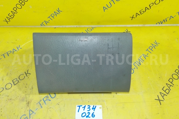 БАРДАЧОК Mazda Titan 4HF1 БАРДАЧОК 4HF1 2001 W620-55-24XE БАРДАЧОК Mazda Titan 4HF1 БАРДАЧОК 4HF1 2001 W620-55-24XE