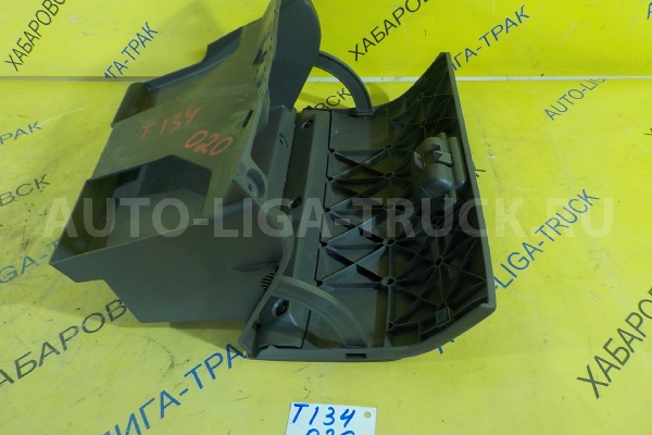 Бардачок Mazda Titan 4HF1 БАРДАЧОК 4HF1 2001 W620-64-030E Бардачок Mazda Titan 4HF1 БАРДАЧОК 4HF1 2001 W620-64-030E