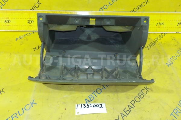 БАРДАЧОК Mazda Titan 4HF1 БАРДАЧОК 4HF1 2001  W620-64-030