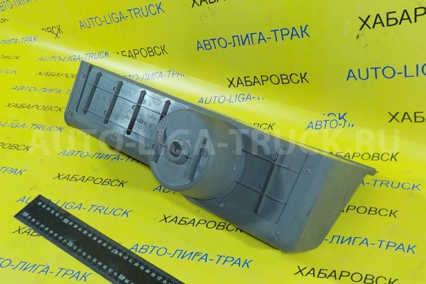 БАРДАЧОК Mazda Titan 4HF1 БАРДАЧОК 4HF1 2002  W620-68-8M2