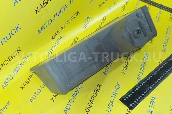 БАРДАЧОК Mazda Titan 4HF1 БАРДАЧОК 4HF1 2002  W620-68-8M2