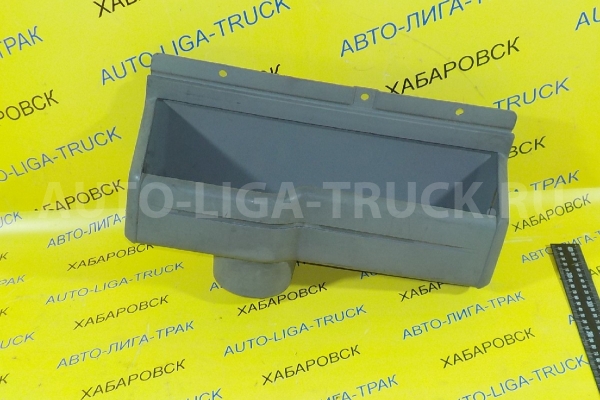 БАРДАЧОК Mazda Titan 4HF1 БАРДАЧОК 4HF1 2002  W620-68-8M2