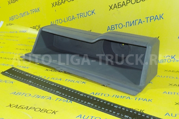 БАРДАЧОК Mazda Titan 4HF1 БАРДАЧОК 4HF1 2002  W620-68-8M2