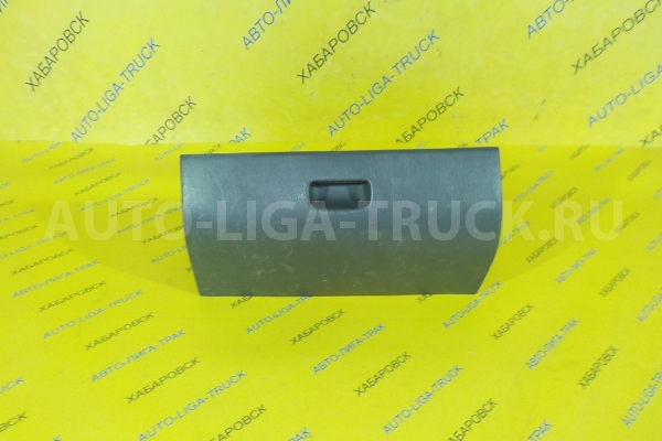 БАРДАЧОК Mazda Titan 4HG1 БАРДАЧОК 4HG1 2002  W620-64-030