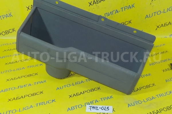 БАРДАЧОК Mazda Titan 4HG1 БАРДАЧОК 4HG1 2000 W620-68-8M2 БАРДАЧОК Mazda Titan 4HG1 БАРДАЧОК 4HG1 2000 W620-68-8M2