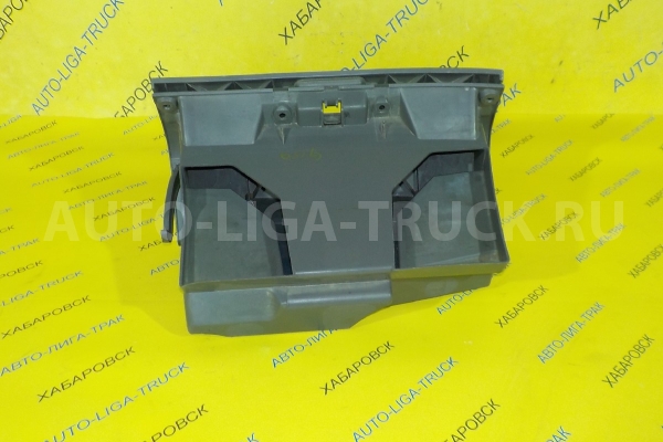 БАРДАЧОК Mazda Titan 4HG1 БАРДАЧОК 4HG1 2002  W620-64-030